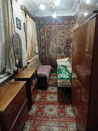 Сдам 2-к квартиру в Центре Макеевки Макеевка