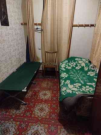 Сдам 2-к квартиру в Центре Макеевки Макеевка