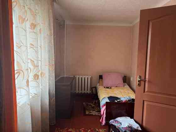 Продаю 2-х комнатную квартиру в Киевском районе, пр. Киевский Донецк