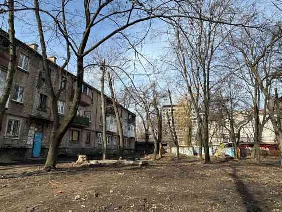 Продаю 2-х комнатную квартиру в Киевском районе, пр. Киевский Донецк