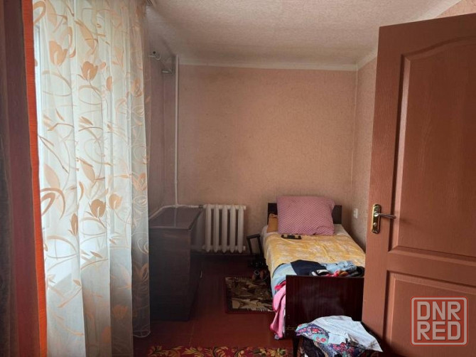 Продаю 2-х комнатную квартиру в Киевском районе, пр. Киевский Донецк - изображение 6