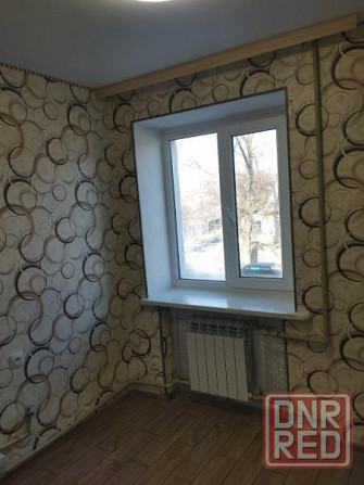 Продаю 1-комнатную квартиру в Пролетарском районе, Моспино Донецк - изображение 2
