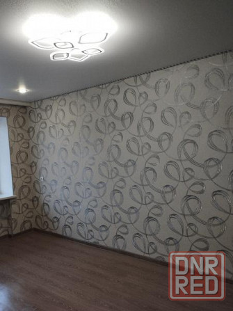Продаю 1-комнатную квартиру в Пролетарском районе, Моспино Донецк - изображение 5