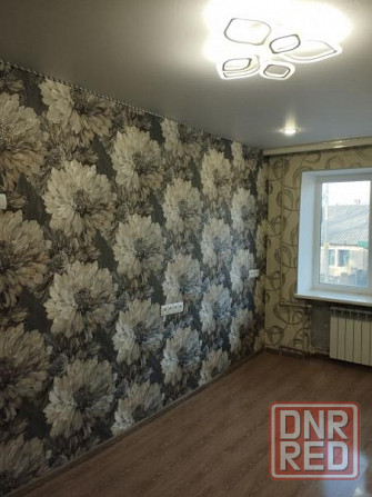 Продаю 1-комнатную квартиру в Пролетарском районе, Моспино Донецк - изображение 1