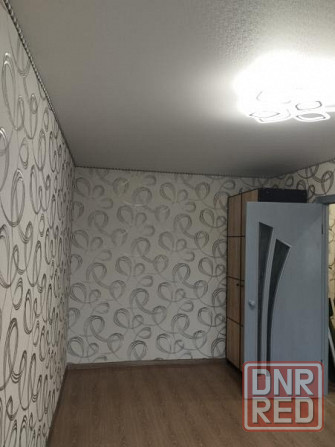 Продаю 1-комнатную квартиру в Пролетарском районе, Моспино Донецк - изображение 7