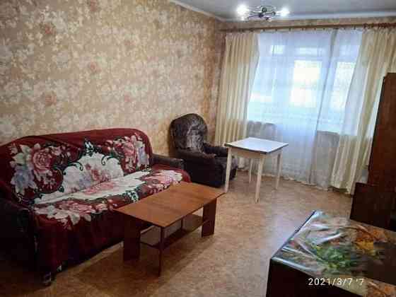 3-хкомн. квартира, 57 м,кв, Калининский р-н, ул.Цусимская, 5/5 эт., 5 500 000 Донецк
