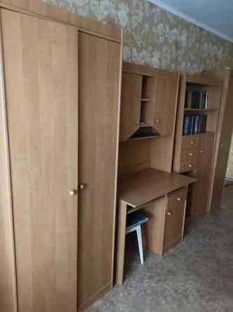 3-хкомн. квартира, 57 м,кв, Калининский р-н, ул.Цусимская, 5/5 эт., 5 500 000 Донецк