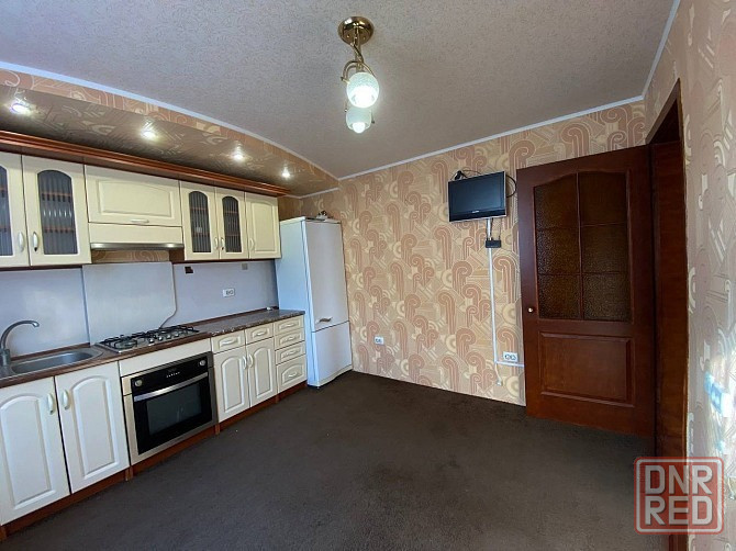 3-хкомн. квартира, 57 м,кв, Калининский р-н, ул.Цусимская, 5/5 эт., 5 500 000 Донецк - изображение 9