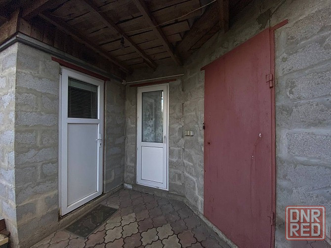 3-хкомн. квартира, 57 м,кв, Калининский р-н, ул.Цусимская, 5/5 эт., 5 500 000 Донецк - изображение 8