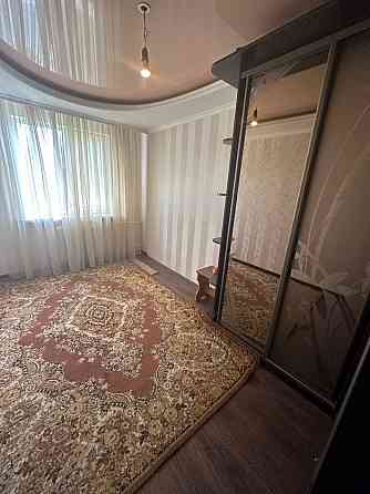 Продажа 2х.ком.кв! Калининский рынок! Донецк