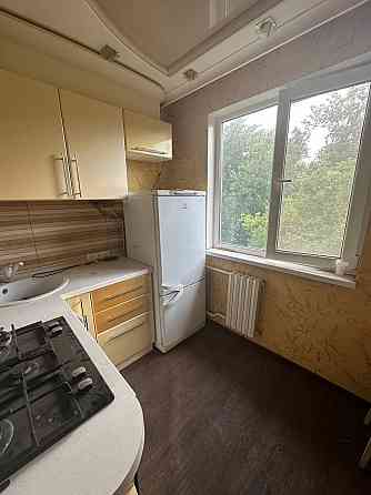 Продажа 2х.ком.кв! Калининский рынок! Донецк