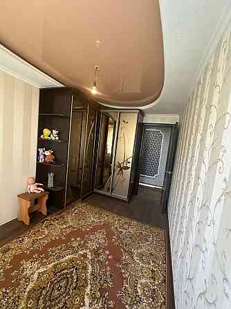Продажа 2х.ком.кв! Калининский рынок! Донецк