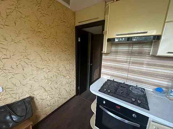 Продажа 2х.ком.кв! Калининский рынок! Донецк