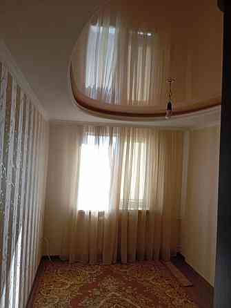 Продажа 2х.ком.кв! Калининский рынок! Донецк