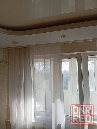 Продажа 2х.ком.кв! Калининский рынок! Донецк - изображение 9