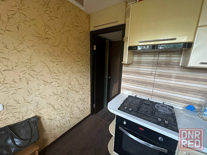 Продажа 2х.ком.кв! Калининский рынок! Донецк - изображение 6