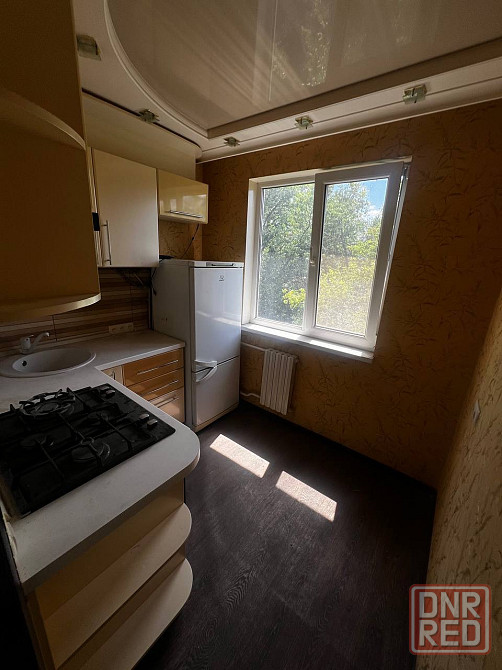 Продажа 2х.ком.кв! Калининский рынок! Донецк - изображение 7