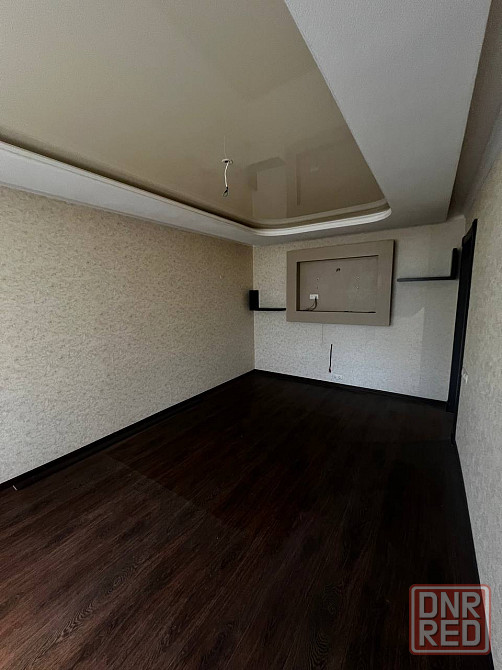 Продажа 2х.ком.кв! Калининский рынок! Донецк - изображение 1