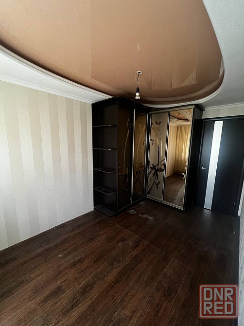 Продажа 2х.ком.кв! Калининский рынок! Донецк - изображение 4