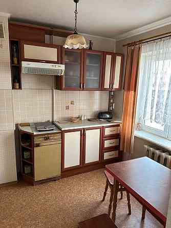 Поселок Октябрьский , 21 больница Донецк