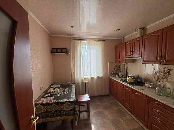 Продам 2-х комн квартиру в городе Луганск квартал Ольховский. Ипотека Луганск