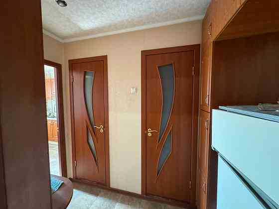 Продам 2-х комн квартиру в городе Луганск квартал Ольховский. Ипотека Луганск