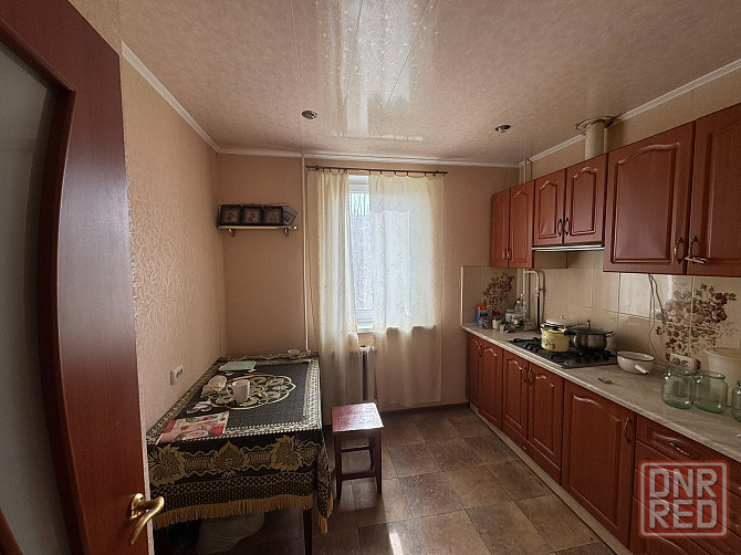 Продам 2-х комн квартиру в городе Луганск квартал Ольховский. Ипотека Луганск - изображение 1