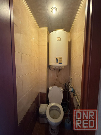 Продам 2-х комн квартиру в городе Луганск квартал Ольховский. Ипотека Луганск - изображение 5