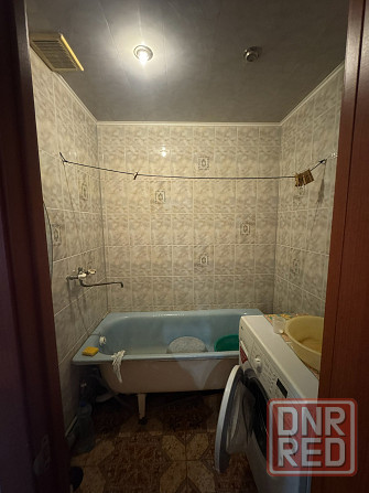 Продам 2-х комн квартиру в городе Луганск квартал Ольховский. Ипотека Луганск - изображение 6