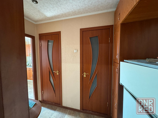 Продам 2-х комн квартиру в городе Луганск квартал Ольховский. Ипотека Луганск - изображение 3
