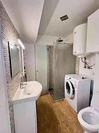 1к.кв. #Куйбышевский район, улица Куйбышева, 197, 43кв2, 4/9эт. Донецк