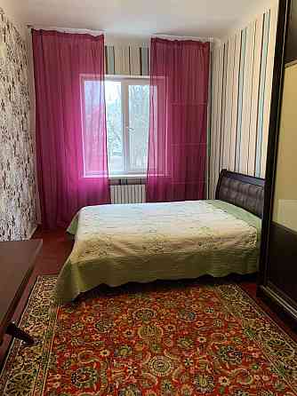 Продам 3-х комн в Пролетарском р-не, Объединенный, РиК. Донецк