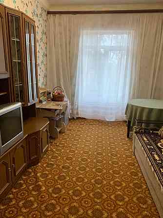 Продам 3-х комн в Пролетарском р-не, Объединенный, РиК. Донецк