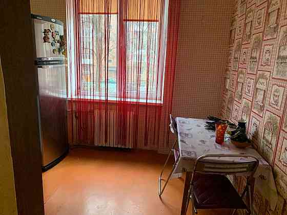 Продам 3-х комн в Пролетарском р-не, Объединенный, РиК. Донецк