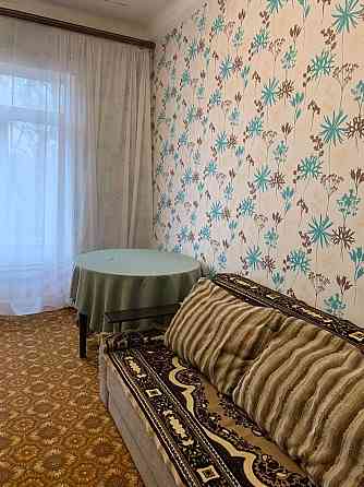 Продам 3-х комн в Пролетарском р-не, Объединенный, РиК. Донецк