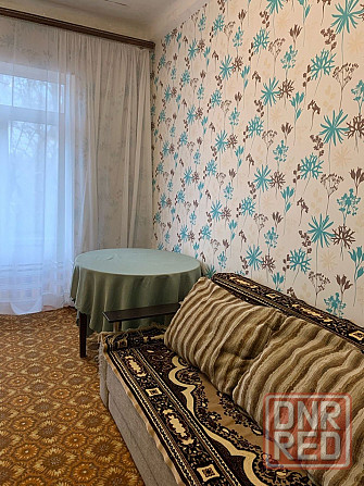 Продам 3-х комн в Пролетарском р-не, Объединенный, РиК. Донецк - изображение 3