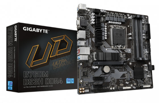 Материнские платы AMD INTEL DDR5 DDR4 Новые Гарантия Донецк