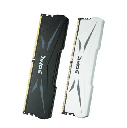 DDR4 16gb 3200 mhz AMOG (GOLDEN Memory) Новая Гарантия Донецк