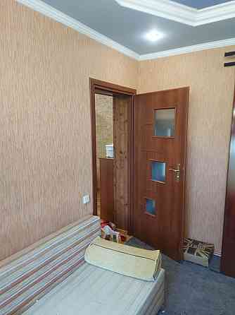 Продажа квартиры в Будённовском р-не Донецк