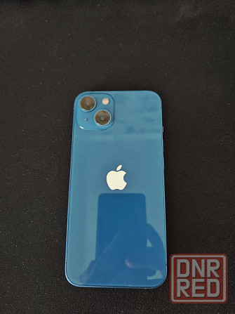 iPhone 13 128гб Донецк - изображение 1