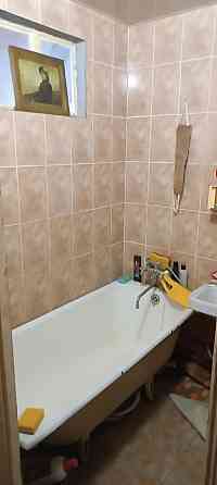 Продам 3к. кв. Ул.Коммунаров,фото реальные. Донецк