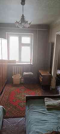 Продам 3к. кв. Ул.Коммунаров,фото реальные. Донецк
