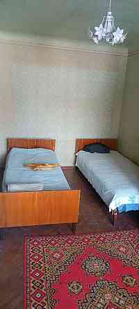 Продам 3к. кв. Ул.Коммунаров,фото реальные. Донецк