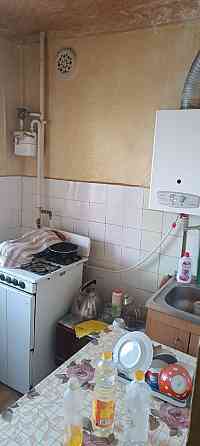 Продам 3к. кв. Ул.Коммунаров,фото реальные. Донецк