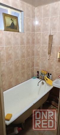 Продам 3к. кв. Ул.Коммунаров,фото реальные. Донецк - изображение 4