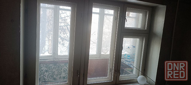 Продам 3к. кв. Ул.Коммунаров,фото реальные. Донецк - изображение 7