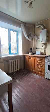 Продам 2 ком. кв- ру, Гвардейка, Восточный, 8 школа Макеевка