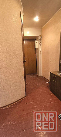 Продам 2 ком. кв- ру, Гвардейка, Восточный, 8 школа Макеевка - изображение 8