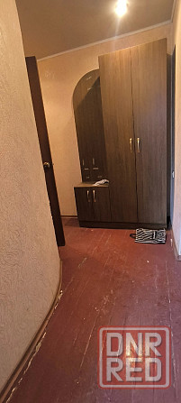 Продам 2 ком. кв- ру, Гвардейка, Восточный, 8 школа Макеевка - изображение 9