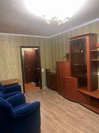 Сдам 1к. кв. Пролетарский район, Щетинина. Донецк